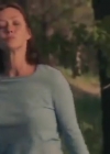 Bestandsnaam=Charmed-Online-dot-nl_AnotherDay3779.jpg
Bestandsgrootte=97KiB
Afmetingen = 636x360
Datum toegevoegd = jan 10, 2020 Charmed-Online-dot-nl_AnotherDay3779.jpg