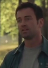Bestandsnaam=Charmed-Online-dot-nl_AnotherDay3791.jpg
Bestandsgrootte=98KiB
Afmetingen = 636x360
Datum toegevoegd = jan 10, 2020 Charmed-Online-dot-nl_AnotherDay3791.jpg