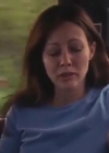 Bestandsnaam=Charmed-Online-dot-nl_AnotherDay3940.jpg
Bestandsgrootte=93KiB
Afmetingen = 636x360
Datum toegevoegd = jan 10, 2020 Charmed-Online-dot-nl_AnotherDay3940.jpg