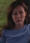 Bestandsnaam=Charmed-Online-dot-nl_AnotherDay3941.jpg
Bestandsgrootte=86KiB
Afmetingen = 636x360
Datum toegevoegd = jan 10, 2020 Charmed-Online-dot-nl_AnotherDay3941.jpg
