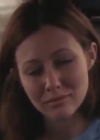 Charmed-Online-dot-nl_AnotherDay3966.jpg