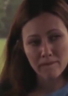 Charmed-Online-dot-nl_AnotherDay3968.jpg