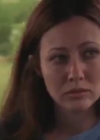 Charmed-Online-dot-nl_AnotherDay3977.jpg
