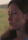 Bestandsnaam=Charmed-Online-dot-nl_AnotherDay4010.jpg
Bestandsgrootte=74KiB
Afmetingen = 636x360
Datum toegevoegd = jan 10, 2020 Charmed-Online-dot-nl_AnotherDay4010.jpg