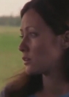 Bestandsnaam=Charmed-Online-dot-nl_AnotherDay4011.jpg
Bestandsgrootte=72KiB
Afmetingen = 636x360
Datum toegevoegd = jan 10, 2020 Charmed-Online-dot-nl_AnotherDay4011.jpg