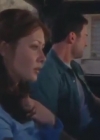 Bestandsnaam=Charmed-Online-dot-nl_AnotherDay4039.jpg
Bestandsgrootte=91KiB
Afmetingen = 636x360
Datum toegevoegd = jan 10, 2020 Charmed-Online-dot-nl_AnotherDay4039.jpg