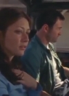 Charmed-Online-dot-nl_AnotherDay4043.jpg