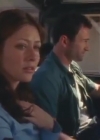 Bestandsnaam=Charmed-Online-dot-nl_AnotherDay4044.jpg
Bestandsgrootte=97KiB
Afmetingen = 636x360
Datum toegevoegd = jan 10, 2020 Charmed-Online-dot-nl_AnotherDay4044.jpg
