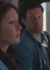 Charmed-Online-dot-nl_AnotherDay4113.jpg