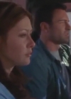 Bestandsnaam=Charmed-Online-dot-nl_AnotherDay4115.jpg
Bestandsgrootte=87KiB
Afmetingen = 636x360
Datum toegevoegd = jan 10, 2020 Charmed-Online-dot-nl_AnotherDay4115.jpg