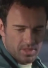 Charmed-Online-dot-nl_AnotherDay4136.jpg
