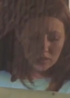 Charmed-Online-dot-nl_AnotherDay4139.jpg