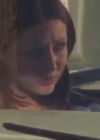 Bestandsnaam=Charmed-Online-dot-nl_AnotherDay4142.jpg
Bestandsgrootte=89KiB
Afmetingen = 636x360
Datum toegevoegd = jan 10, 2020 Charmed-Online-dot-nl_AnotherDay4142.jpg