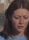 Charmed-Online-dot-nl_AnotherDay4151.jpg