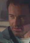 Charmed-Online-dot-nl_AnotherDay4154.jpg