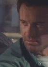 Bestandsnaam=Charmed-Online-dot-nl_AnotherDay4156.jpg
Bestandsgrootte=87KiB
Afmetingen = 636x360
Datum toegevoegd = jan 10, 2020 Charmed-Online-dot-nl_AnotherDay4156.jpg