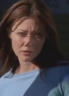 Bestandsnaam=Charmed-Online-dot-nl_AnotherDay4165.jpg
Bestandsgrootte=67KiB
Afmetingen = 636x360
Datum toegevoegd = jan 10, 2020 Charmed-Online-dot-nl_AnotherDay4165.jpg