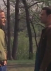 Charmed-Online-dot-nl_AnotherDay4256.jpg