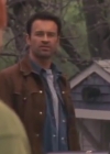 Charmed-Online-dot-nl_AnotherDay4270.jpg
