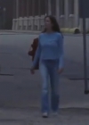 Charmed-Online-dot-nl_AnotherDay4335.jpg