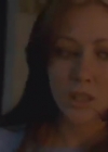Charmed-Online-dot-nl_AnotherDay4522.jpg