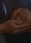 Charmed-Online-dot-nl_AnotherDay4550.jpg