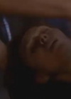 Charmed-Online-dot-nl_AnotherDay4551.jpg