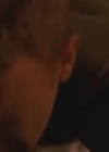 Charmed-Online-dot-nl_AnotherDay4581.jpg