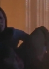 Charmed-Online-dot-nl_AnotherDay4592.jpg