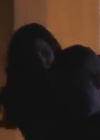 Charmed-Online-dot-nl_AnotherDay4593.jpg