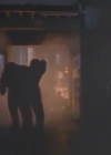 Charmed-Online-dot-nl_AnotherDay4600.jpg