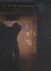 Charmed-Online-dot-nl_AnotherDay4601.jpg