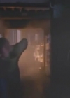Charmed-Online-dot-nl_AnotherDay4603.jpg
