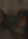 Charmed-Online-dot-nl_AnotherDay4610.jpg