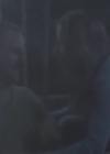 Charmed-Online-dot-nl_AnotherDay4650.jpg