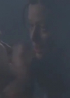 Charmed-Online-dot-nl_AnotherDay4653.jpg