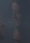 Charmed-Online-dot-nl_AnotherDay4654.jpg