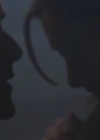 Charmed-Online-dot-nl_AnotherDay4681.jpg