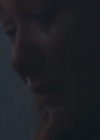 Charmed-Online-dot-nl_AnotherDay4697.jpg