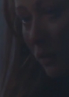 Charmed-Online-dot-nl_AnotherDay4723.jpg