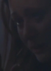 Charmed-Online-dot-nl_AnotherDay4725.jpg