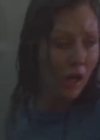Charmed-Online-dot-nl_AnotherDay4892.jpg