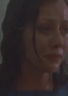 Charmed-Online-dot-nl_AnotherDay4896.jpg