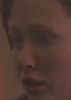 Charmed-Online-dot-nl_AnotherDay4904.jpg