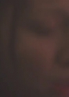 Charmed-Online-dot-nl_AnotherDay4913.jpg
