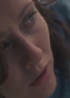 Bestandsnaam=Charmed-Online-dot-nl_AnotherDay5032.jpg
Bestandsgrootte=76KiB
Afmetingen = 636x360
Datum toegevoegd = jan 10, 2020 Charmed-Online-dot-nl_AnotherDay5032.jpg
