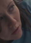 Charmed-Online-dot-nl_AnotherDay5033.jpg