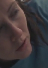 Charmed-Online-dot-nl_AnotherDay5034.jpg