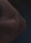 Charmed-Online-dot-nl_AnotherDay5054.jpg