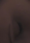 Charmed-Online-dot-nl_AnotherDay5057.jpg
